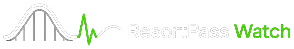 ResortPass.watch