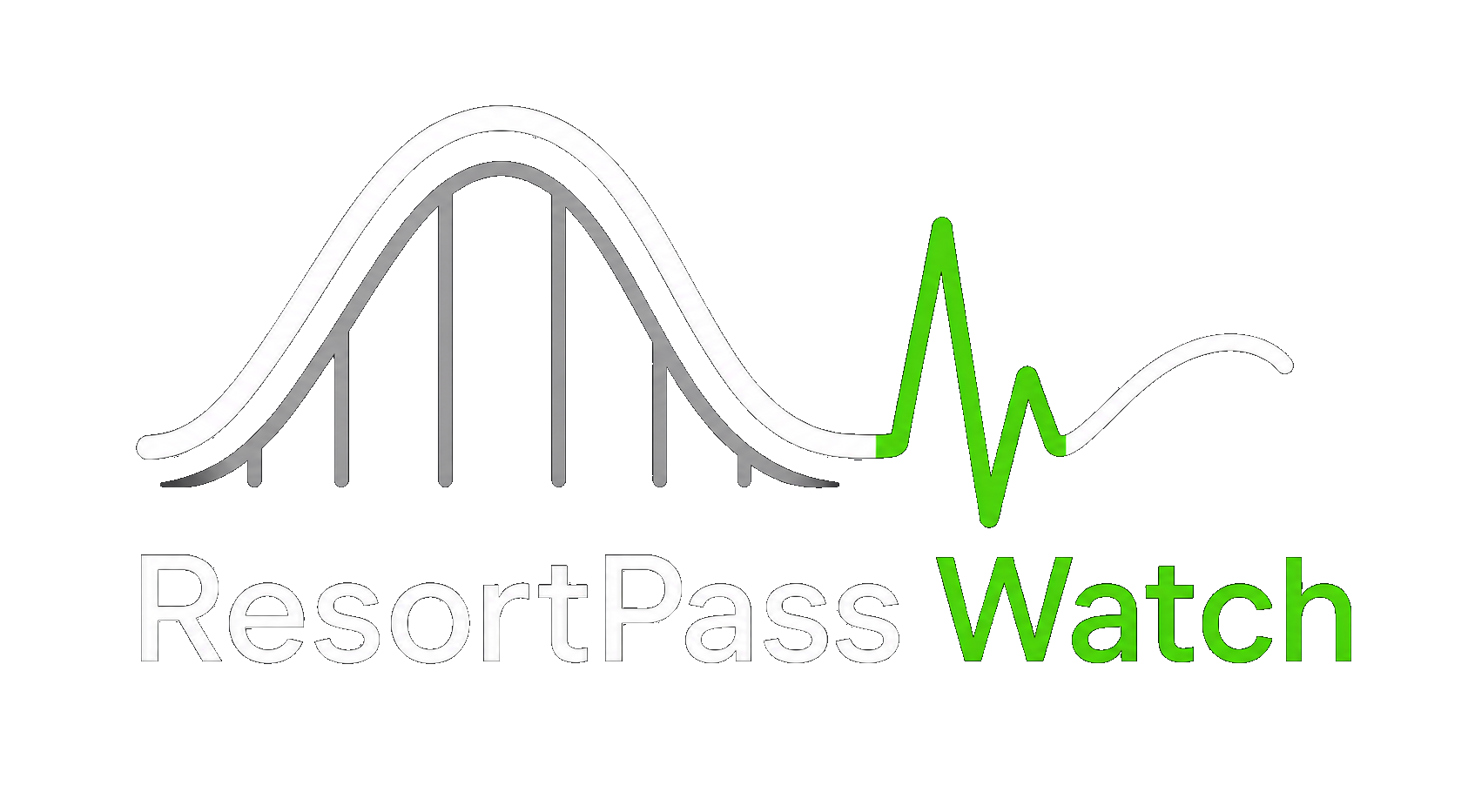 ResortPass.watch
